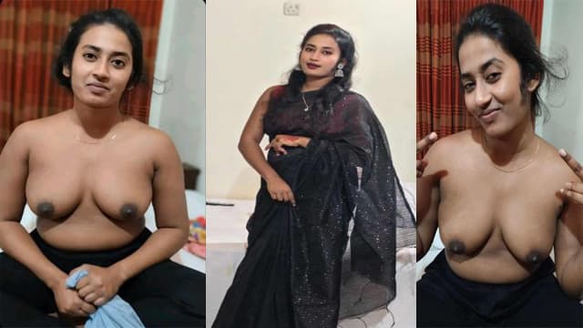 Bengali Horny Girl Hard Fucking Viral Mms Video