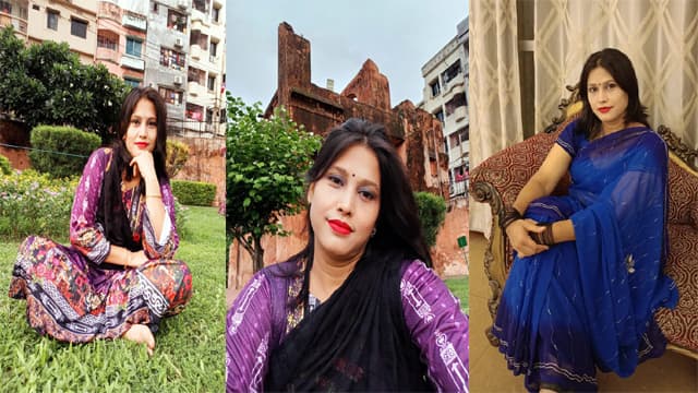 Chubby Bhabhi Lover – Mature Strip Fuck Viral