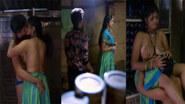 Curvy Bharti Jha – Hard Pussy Lick Viral Exposed