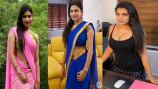 Resmi Nair VIP – Couple Fucking Hard MMS