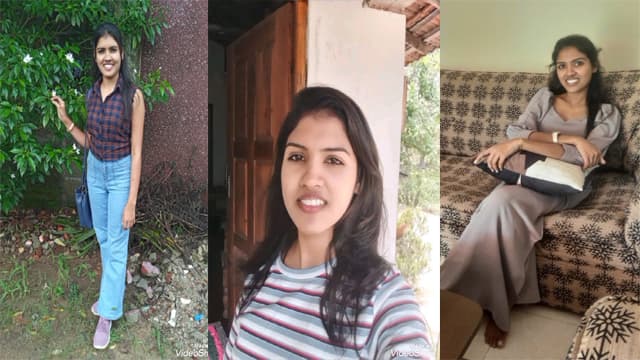 Valentine’s day Srilankan Girl Painful Fucking Big Dick By Boyfriend