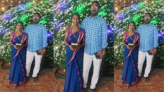 Tamil Innocent Wife Fucking Home Leaked Mms 2026