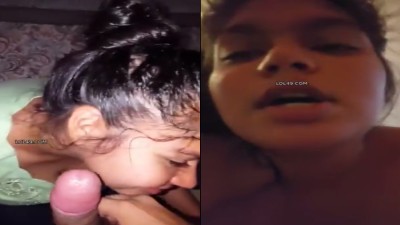Alappuzha College Girl Nude Fucking Hot Best