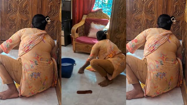 Young Aunty Hard Doggy Fucking With Lover Leaked Porn Watch 2026