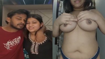 Beautiful Fat Teacher Fucking Student blowjob Sex