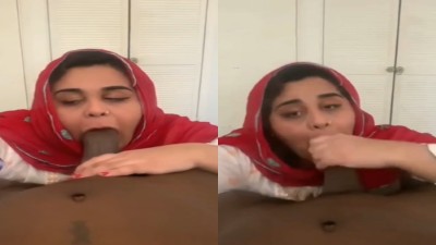 Bhabhi Real Love Deep To Uncle Viral Best Sex Videos