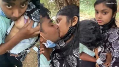 College 18yr Teen Girl Mulai Sex blowjob Sex