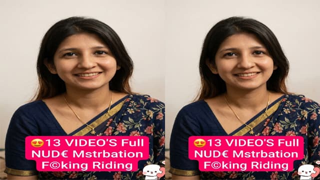 Hot Desi Model – Tera Bolke Riding Hard