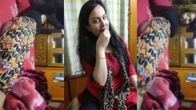 Hardcore Step Dad Bhabhi Desi Fuck