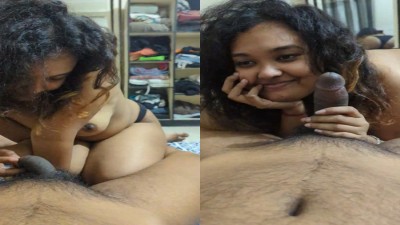 Gorgeous Kerala Girl Neighbor Uncle dick Mms Watch