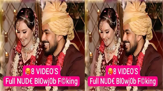 Horny Mallu Lover – Full Face Blowjob Fucking