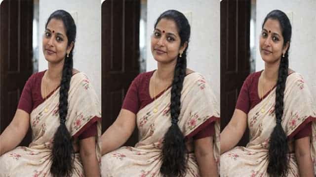 Hot Rich Bhabhi Style Fucking Viral Mms Video Best Sex