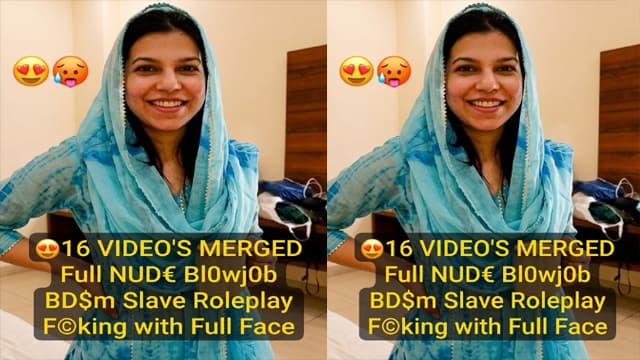 Goddessofeast Sextape – Desi Couple Deep