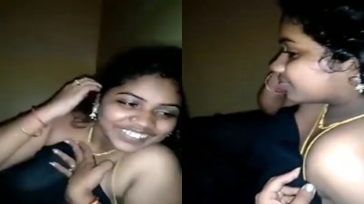 Lovely Village Aunty Nude Romance BF Blowjob Watch