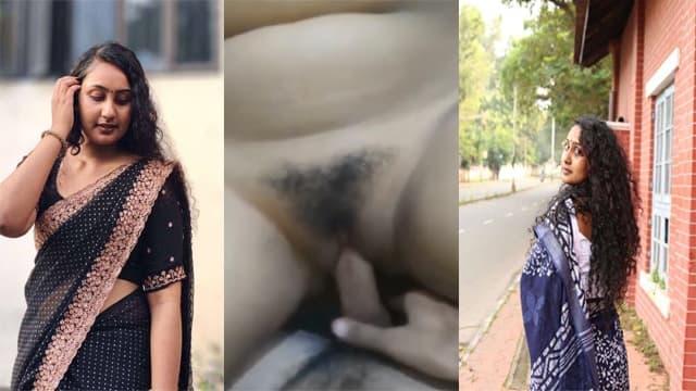 Mallu Wife Showing Nude Missionary Fuck Best Sex