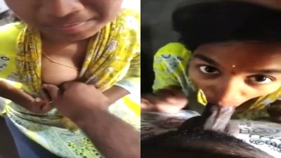 Ponnu Sneha Sucking Neighbor Dick Blowjob Free