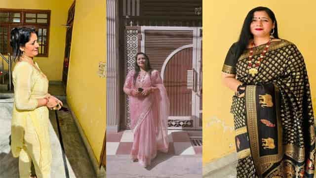 SexyIndianWife Aka Hotlaava Train Fucked Blowjob HD