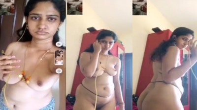 Tirupur Sexy Girl Sex With Boy Call blowjob HD