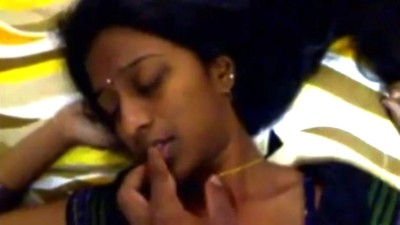 Village 19yr Girl Nude Blowjob Sexy Best Sex Videos