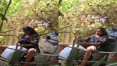 Village College Girl Bf Pussy blowjob Sex Online