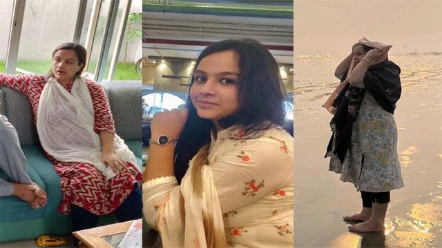 Horny Chubby Rich Bhabi Bathing Pissing Captured By Devar Videos