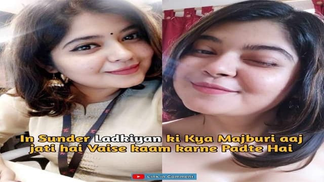 Beautiful IT Girl OYO Exclusive BF Dick Blowjob Free