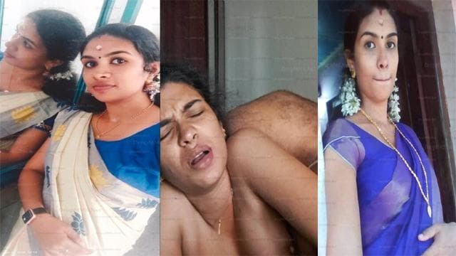 Horny Indian Babe Dick Anal Tray Fucking Videos