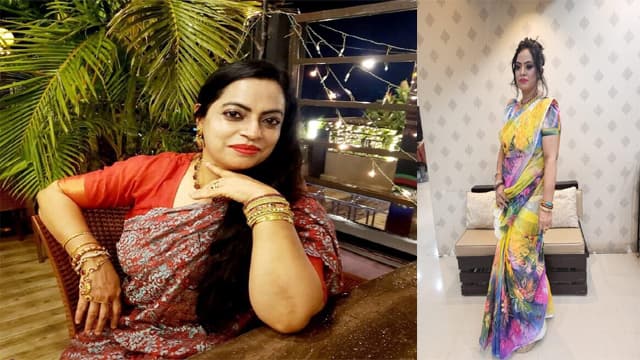 Bengali Milf Masuma Hard Fucking Viral
