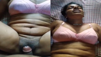 Chennai Housewife Fucking With Boss Viral Sex HD