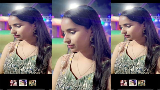 Cute Indian Horny Gf New Leaked Videos
