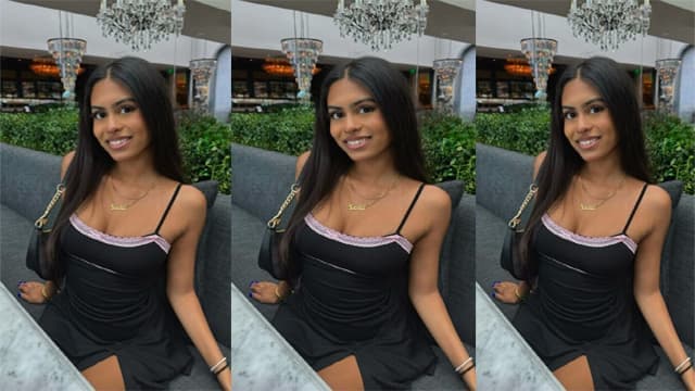 Gorgeous Brown Nri Office Big Cock Fucking Senior Viral Sex Online