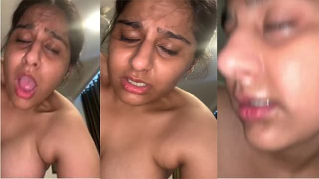 Indian Wife Painful Fucking Video antarvasna