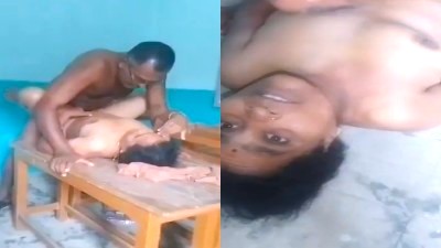 Young Old Aunty Nude & Hot Uncle Fucking Online
