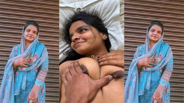 Horny Mallu Babe Blowjob Hard Fuck OYO