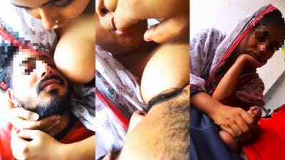 Mallu Lady Hot Nude & Lover Hard Fucking Hot Online