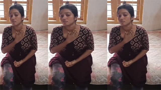 Mallu Young Girl Homemade Fun S2 Viral Sex Free