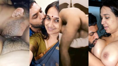 Young Sexy Wife Nude & Pussy Fucking Videos
