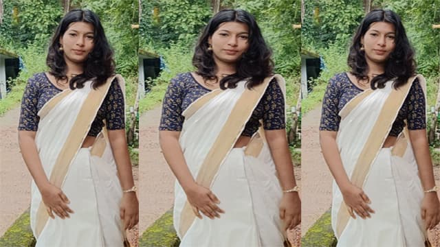 Married Day Tamil Hotwife Riding – Painful Fucked Video