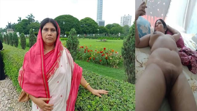 Tamil Milf Mom Cheating Husband Illegal Fuck Leak