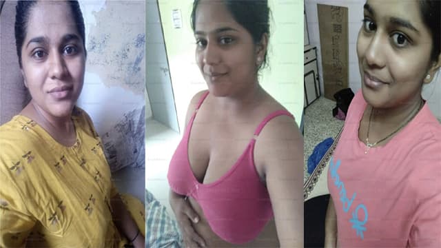 Desi Tamil Wife Hard Blowjob Fuck Husband