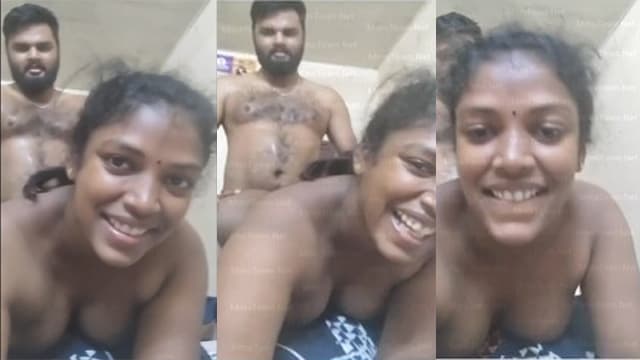 Young Beauty Babe Friendly Uncle Hard Riding