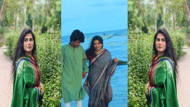 Real Beautiful Tamil Wife Honeymoon Hard Fuck Leaked