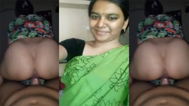 Horny Bhabhi Showing And Fuck For Gets his cock