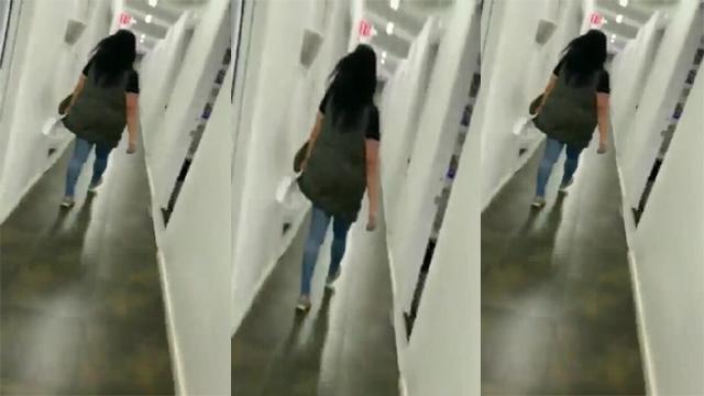Cheating Co workers Nude & Risky fuck at workplace Free