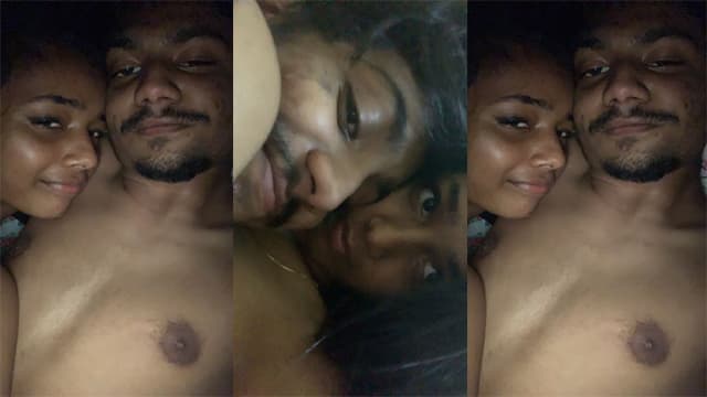 Cute Young Mallu GF Nipple Sucking And Fucked Video 2026
