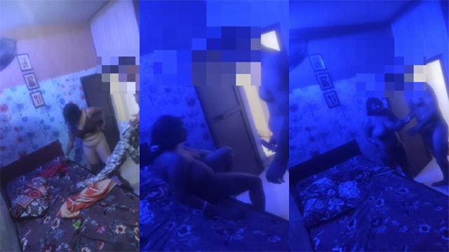 Milf Aunty In Spa Centre Nude & Long Dick Customer Free