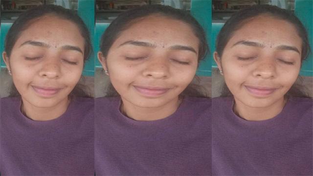 Tamil Girl Giving Blowjob & Painful Fucked Video