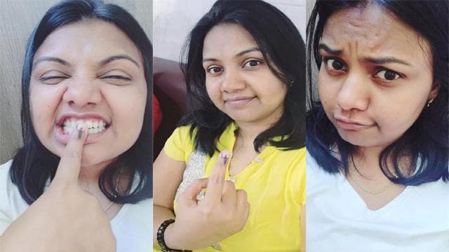 Young Tamil Housewife Nude & Sensual DeepThroat Videos