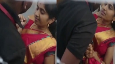 Tamil Wife Saree – Office TL Fucking Free
