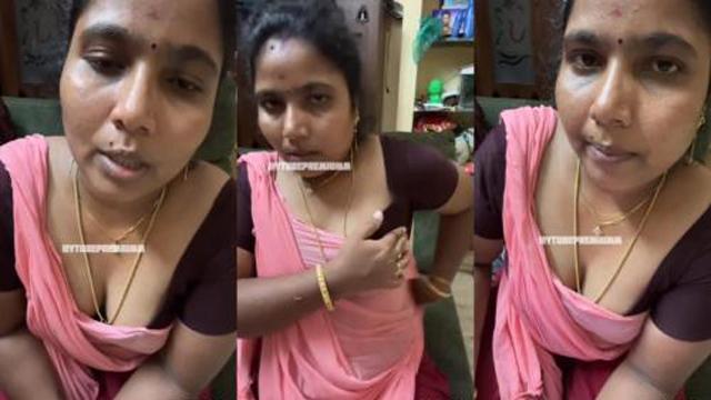 Young Youtuber Susma Nude & Latest Live Chat Video